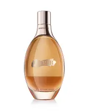 La Mer Genaissance de La Mer The Infused Lotion