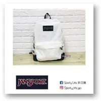 在飛比找蝦皮購物優惠-【SL美日購】JanSport Black Label Su