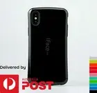 iPhone X XS XR SE 2020 6 7 8 Plus Shockproof Bumper Hard Protective Case