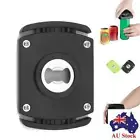 Handheld Opener Beer Can Can Cutter New Manual Can Opener