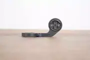 Garmin Out Front Cycling Computer Mount 28g