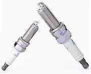Engine Spark Plug Comaptible With GAC Trumpchi GS3 GS5 GA5 GA4(GA4 150N)
