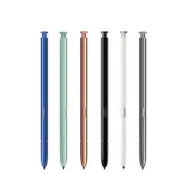 For Samsung Galaxy Note 20 / Note 20 Ultra Stylus S PEN Touch Screen Pen Drawing