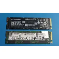 在飛比找蝦皮購物優惠-[拆機良品] SSD 512GB M.2 GEN3、4，In