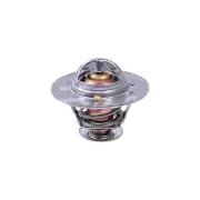 Gates Thermostat + Gaskets & Seals for Peugeot Boxer Diesel 2.8L HDi 94kW 00-02