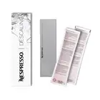 Nespresso Descaling Solution - 2 Pack , Fits All Models