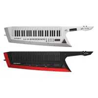 在飛比找蝦皮購物優惠-【傑夫樂器行】ROLAND AX-EDGE KEYTAR 4