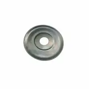 Clutch Washer For Chainsaw Stihl 021 023 025 MS210 MS230 MS250 1121 162 1001