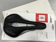 Selle Italia Flite Boost Kit Carbonio Superflow 145x250mm L3 Carbon Rail Saddle