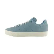 adidas Stan Smith CS Women's Shoes Clear Sky Blue Casual Sneakers IG2901