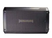 HeadRush FRFR108 MKII 2000W 8 Inch Powered Speaker for Amp Modelers