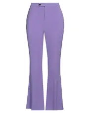 [ISABELLE BLANCHE PARIS] ISABELLE BLANCHE Paris Pants - Item 30318944