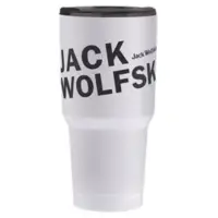 在飛比找蝦皮購物優惠-正版現貨 Jack Wolfskin飛狼 316不銹鋼 極限