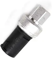 AC PRESSURE SWITCH SENSOR 6L34-AA