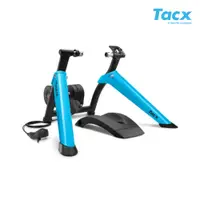 在飛比找蝦皮購物優惠-Tacx   Booster (T2500) 進階 基礎訓練