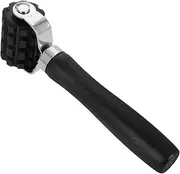 Car Audio Enhancement Tool Sound Deadening Roller Insulation Roller for Vehicle Noise Reducti