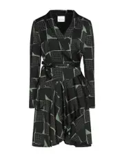 [ANONYME DESIGNERS] ANONYME DESIGNERS Mini dresses - Item 15219071