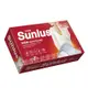 Sunlus 三樂事 SP1211 熱敷墊 30X60公分 乾濕兩用電熱毯 電毯 MHP711 (8.3折)