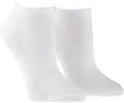 [Calvin Klein] 2Pk Coolmax Liner