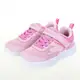 SKECHERS GO RUN 400 V2 302537LLTPK 女童 中童 運動 魔鬼氈粉