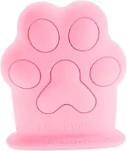 SECFOU Lip Trainer for Women Silicone Lip Plumper Sucker Tool Reusable and Portable Mouth Exerciser Beauty Accessory for Confident Appearance