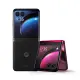 【Motorola】razr 40 ultra 6.9吋(12G/512G/高通驍龍8 Gen1/3200萬前/1200+1300萬鏡頭畫素)