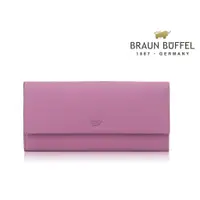 在飛比找蝦皮購物優惠-【寧寧精品】台中30年老店 BRAUN BUFFEL 德國小