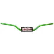 Renthal 1 1/8" FatBar For KTM 150 XC-W (E-Start) 2017-2019