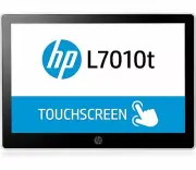 NEW HP L7010t 10.1" LED LCD TouchScreen Monitor - (HEAD ONLY) - T6N30A8#ABA