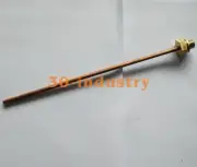 2901-1452-00 Oil Return Pipe FIT FOR Atlas Copco Air Compressor 2901145200