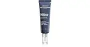 Institut Esthederm Intensive Propolis+ Concentrated Serum Salicylic Acid 30ml
