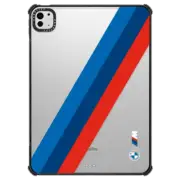 iPad Pro 11-inch (M4) iPad Impact Case BMW M SEEHAUS Tablet Case