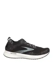 [BROOKS] BROOKS Sneakers - Item 32012606