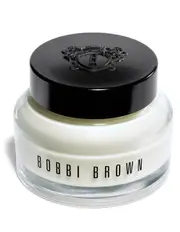 [Bobbi Brown] Hydrating Face Cream