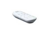 POSTUREPEDIC ENERGISE ADJUSTABLE BASE Single Extra Long Base (MTO)