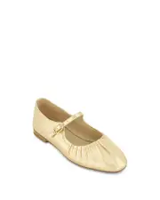 Sam Edelman Girls' Maeve Micah - Toddler, Little Kid, Big Kid