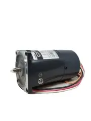 ORIENTAL MOTOR 3RK15GN-CW2MJ ELECTROMAGNETIC REVERSIBLE BRAKE MOTOR *S60