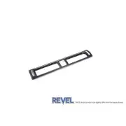 Revel 1TR4GT0CS05 Center A/C Panel Cover For 2022 Subaru BRZ/Toyota GR86