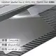 【Ezstick】Lenovo IdeaPad Flex 5 15 ITL TOUCH PAD 觸控板 保護貼