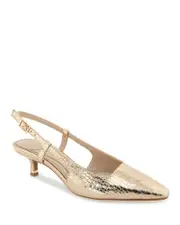 Kenneth Cole Women's Martha Pumps