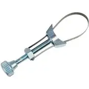 Oil Filter Remover - Band Type 110-155mm - 038300