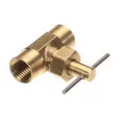 Cornelius 638032777- Genuine OEM Replacement Part