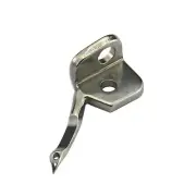 UPPER LOOPER TO FIT ELNA AND PFAFF OVERLOCK/SERGERS # H004117
