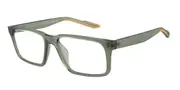 Armani Exchange AX3118U 8362 Men Eyeglasses