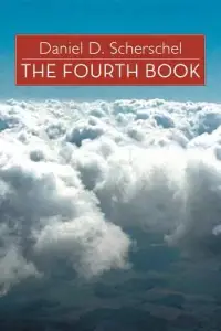 在飛比找博客來優惠-The Fourth Book