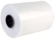 Hudson Exchange LDPE Poly Tubing, 16" Width, 2, 4 & 6 mil Available