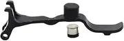 Buckle Module for D-JI Agras T50 T25 Agriculture Drone Accessories Plant Protection Drone Arm Lock Buckle Assembly Repair Parts