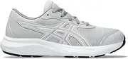 [ASICS] Unisex-Child Contend 9 Gs (Little Big Kid) Sneaker