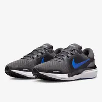 在飛比找PChome24h購物優惠-【NIKE】AIR ZOOM VOMERO 16 男 運動 