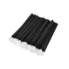 150X Lip Gloss Brush Brushes Makeup Wands Lipstick Eyelash Extension